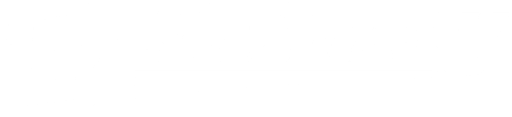 FanFundU - Shop. Build. Win.