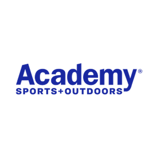 Academy Sports logo