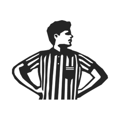 Foot Locker logo