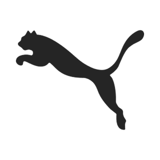 PUMA logo