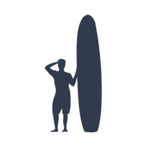 johnnie-O logo