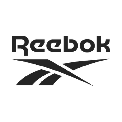 Reebok logo