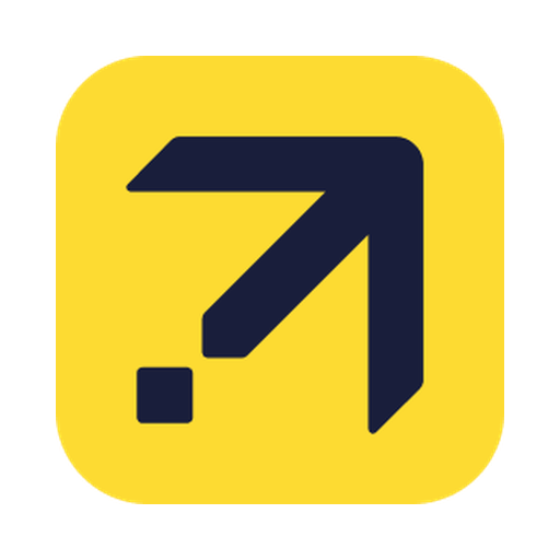 Expedia logo