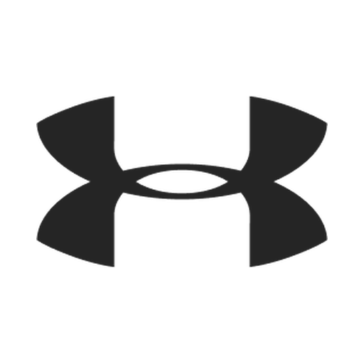 Under Armour logo