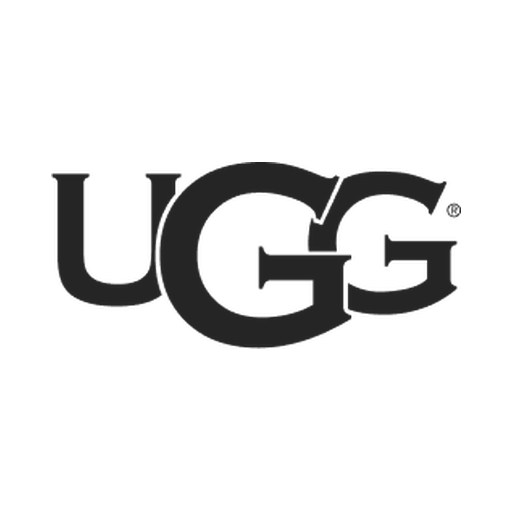 UGG logo