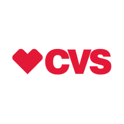 CVS logo